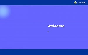 Boot Video - Windows XP bootup