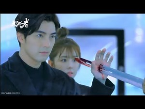 New Korean Mix Song Love Story 💗 Kheriyat pucho 💗 True love Story Korean Official