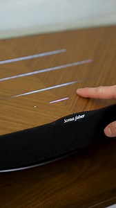 15 reactions | Better Together: The Sonus faber Omnia wireless speaker pairs perfectly with Pro-Ject Audio Systems turntables. Bundle and save $200 with the purchase of a Pro-Ject T1 Phono SB or $250 with the purchase of the Pro-Ject Debut Carbon EVO. Designed with a built-in phono stage, Omnia connects easily to turntables. Build your HiFi system with just two components! Bundle & save: https://audioadvice.io/save-bundle | Audio Advice | Facebook