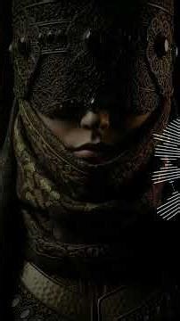 SUTONA – Balkan Sevdah & Cinematic Electronic Album