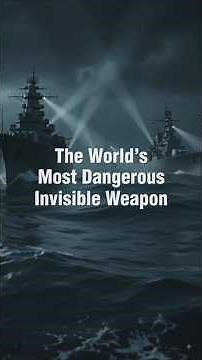 ☢️Nuclear Submarines Explained in 3 Minutes | SSN vs SSBN & Why India Needs Them.🤔 #nuclearsubmarine