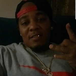 BBE AJ - SPWM (Official Music Video)