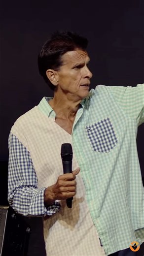 God's Character_ Does God *Allow* Evil? #joychurch #nashville #faith #Christian #Bible #quotes #mountjuliet #explorepage | Joy Church International