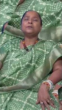 Angika Bhakti Geet 🙏 | Bholenath & Shri Ram Folk Song | Bihar Tradition #Shorts #Bhajan