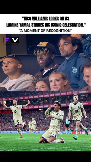 #barcatopgoals #soccerplayer #messi #footballgoalstop10 #messisoccer #barca