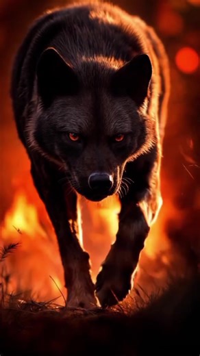 ppg Paramotor super training 2.0 #paramotortraining #LearnToFly #paragliding #superskills #ppg