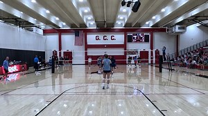 Pima Community College