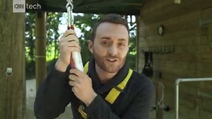 17K views · 128 reactions | Take these steps to protect yourself from being hacked. | CNN Business | Facebook