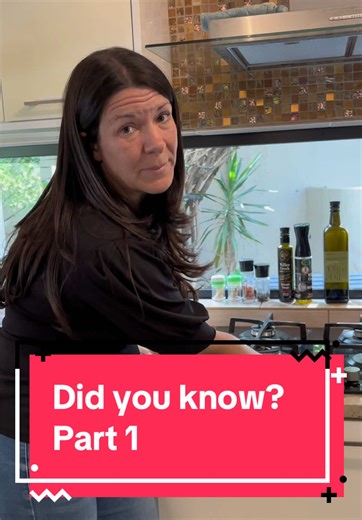 Have you heard of ZAP HUB yet??? Check out link in bio!! We are also looking for verified, trusted and safe service providers. Sign up today. #sama28 #southafricatiktok🇿🇦 #zaphub #business #community