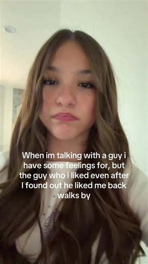 Cuz trust it’s a big thing if I do 🫤 #fup #2025