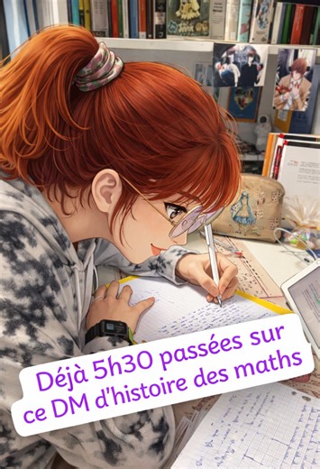 #mathematiques #maths #profdephilo #etudiante #prof