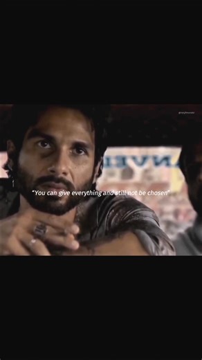 “She moved on like i never existed” #shortsvideo #shortsfeed #shorts #love #forreal #movie