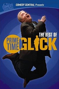Best streaming options to watch Primetime Glick without cable