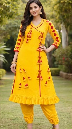 Latest Eid Collection 2026 | Beautiful Salwar Kameez Designs For Women