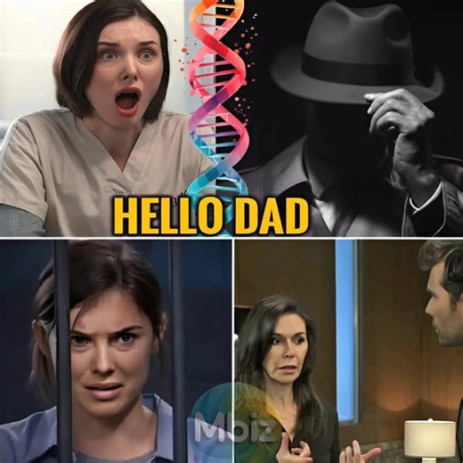 18K views · 87 reactions | WILLOW'S PRISON NIGHTMARE TURNS DEAD:...