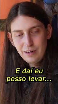 FELCA x ARARA-AZUL #humor #meme #animal #shorts