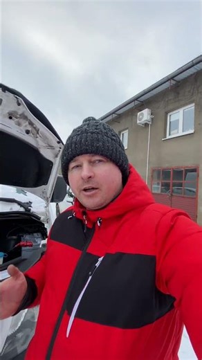 Зарядка АКБ Sprinter 906