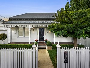 Regional Victoria’s property growth stars: Hotspotting - realestate.com.au