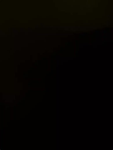 TikTok CapCut Video Editing Trends