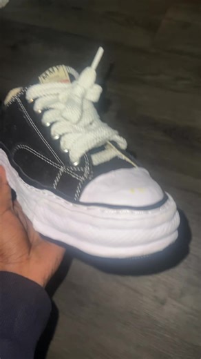 1:1 reps from @dopesneakers.vip code “loot” for 15% off #fyp #viral #xyzbca #designer #trending