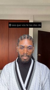 2K views · 1.4K reactions | Coherencia papito✨ | Jhon Murillo | Facebook