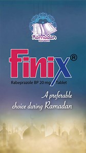 5.8K views · 487 reactions | For the first time in Opsonin, we are...