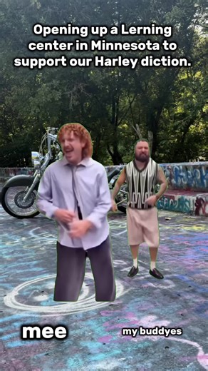 How to afford your Harley addiction. #harley #trending #fyp #problemsolved