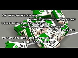 DJ Project - Inca o noapte (Noson Arall). 2017 Helen Anhun VJMIX.