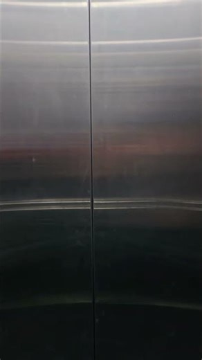 You Will Never Guess Where Elevator Goes #adventure #travel #Texas #Brazil #eden #Chicago