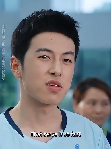 1.4K views | #chinesedrama #movie #films #shortfilms | Jim Arena | Facebook