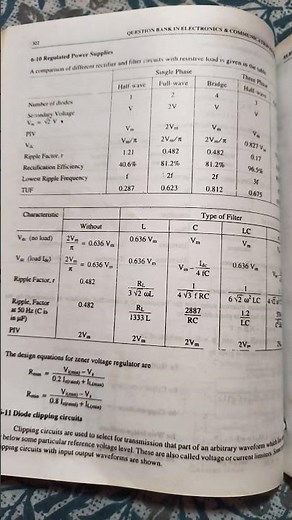 difference between half wave rectifier full wave rectifier