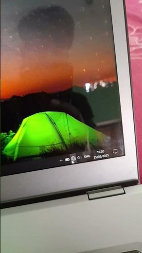 🔥 How to Connect WiFi on Your Laptop in Seconds! (Easy Guide) 💻✨