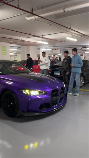 ‏#عربيات_مصر_بقت_عالميه #طرق_مصر_بقت_عالمية🇪🇬 #عربيات_معدله🔥🚗