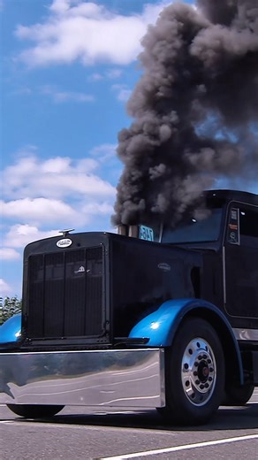 Black Bandit Diesel West Coast Diesel Day returns to Mission Raceway Park on July 25th! A whole day dedicated to everything diesel powered! Get your tickets now! https://show.ps/l/1e0e2b81/ #missionraceway #westcoastdieselday #blackbanditdiesel | Mission Raceway Park