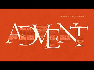 Advent Type Advent Title | Igniter Media