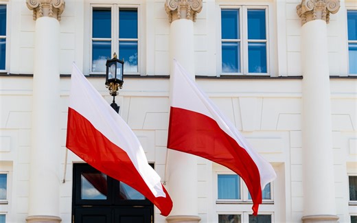 27 grudnia to święto państwowe. Czy dzień jest wolny od pracy?