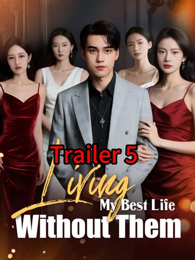 455K views · 15K reactions | Trailer 5All Episodeshttps://go.moboboost.com/d/68331470348  search for 468506 #fyp #drama #movies #viral #CEO #MeboReels #newyork #losangeles | Momo Drama | Facebook