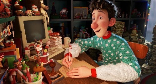15 Spanish Christmas Movies for This Holiday Season | FluentU Spanish Blog