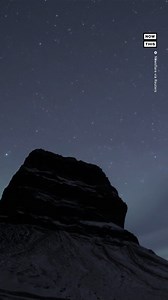 23K views · 320 reactions | Check out this stunning timelapse footage of the Northern Lights over southern Iceland on March 31 | NowThis | Facebook