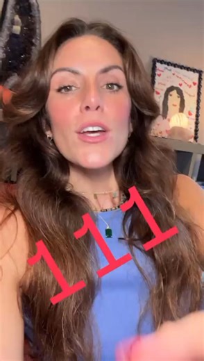 You love the woo - the crystals, the energy, the manifestation. Me too! But if you’re anything like me, your heart wants the magic… and your mind wants the proof. Right? That’s exactly why I created Belief Coding®.. Because it’s the ONLY method where soul meets science in the most tangible way possible. This isn’t vague “Positive vibes only” kinda style… It’s measurable change you can see and feel.. in minutes, not months. Here’s what makes it different: 👀 Visible evidence: We’ve run brain scan