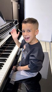 375K views · 10K reactions |  Child Prodigy Jelijah Diaz...
