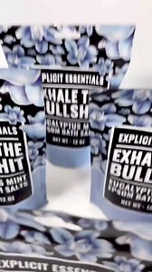 Funny Gift for Friends, Spa Gifts for Her, Self Care Gift for Friend - Etsy