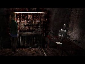 Advice on Optimising For Integrated Graphics (5.6)