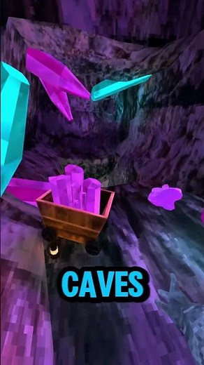 How To Make A Professional Gtag Pfp NO BLENDER