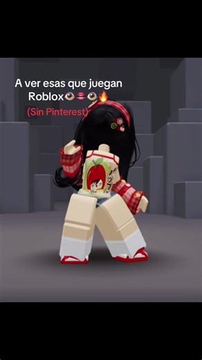 Exploring Roblox Without Pinterest