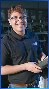 30K views · 11 reactions | Ready to elevate your career? Our flexible schedules and dedicated professors can help you get ahead. | Dallas College | Facebook