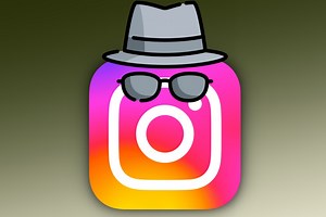 Cómo ocultar tu última conexión y si estás en línea en Instagram desde Android