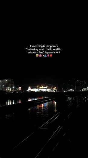 Everything is temporary 🫠🩶 #musicaledit #songedit #lovesong #viralshort #asethicedits #s