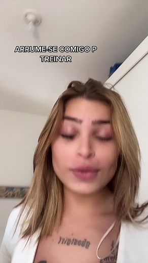 Stylish Gym Outfits for Your Workout Routine