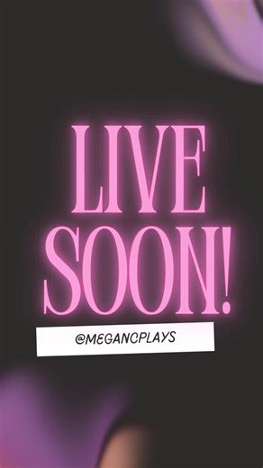 Gunna start streaming soon on here so anyone love would be greatly appreciated 💞 #gamergirl #live #streaming